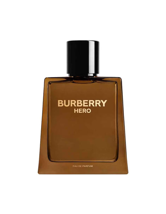 Burberry Hero