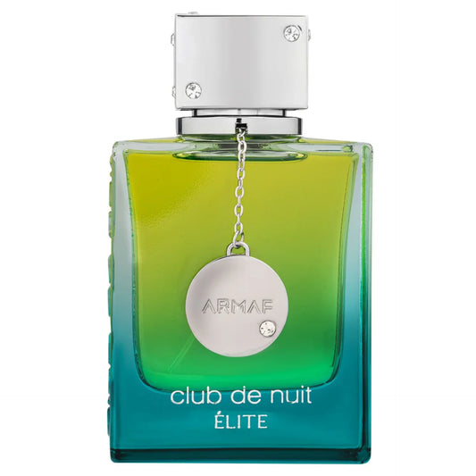Armaf Club de Nuit Elite