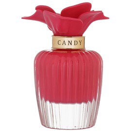 Assala Nasma Candy