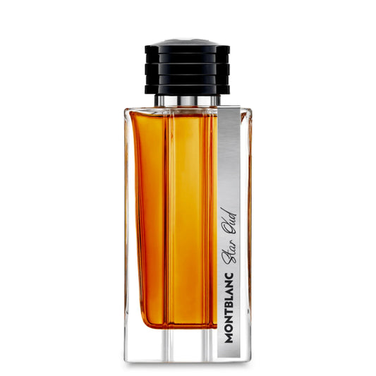 Montblanc Star Oud