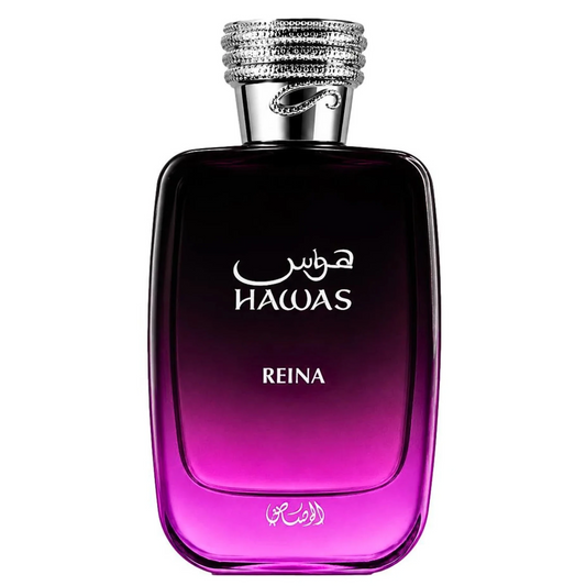 Reina