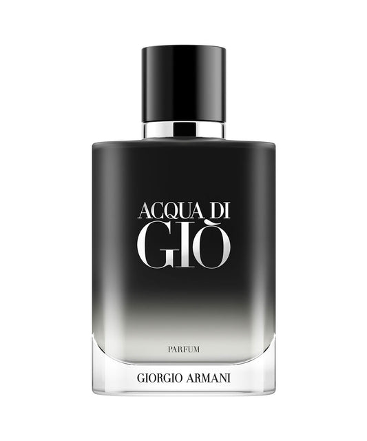 Acqua di Gio Parfum