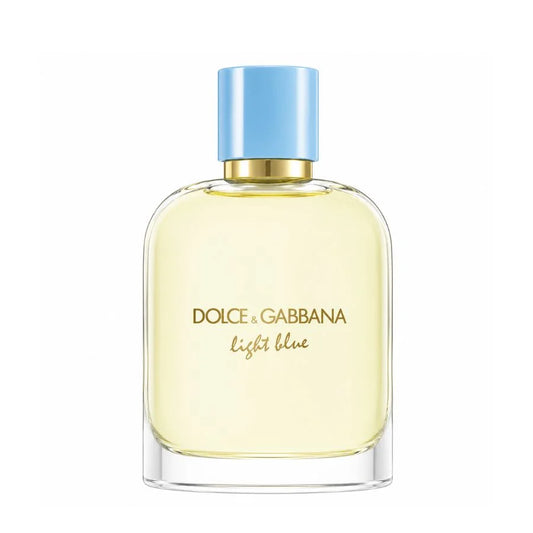 Light Blue EDP