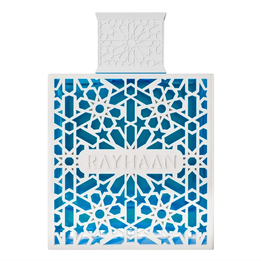 Azul