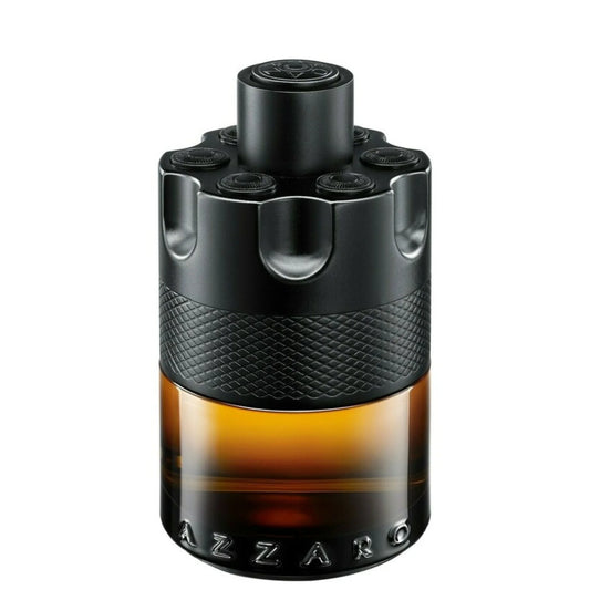 Azzaro Parfum