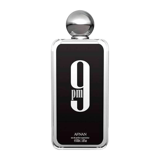 9pm