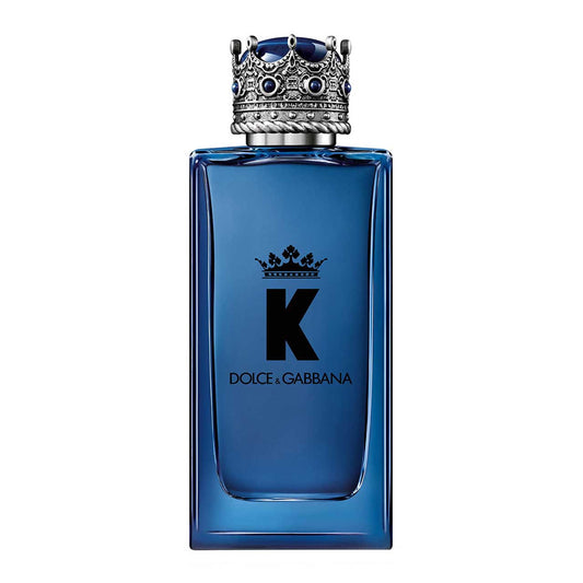 King EDP