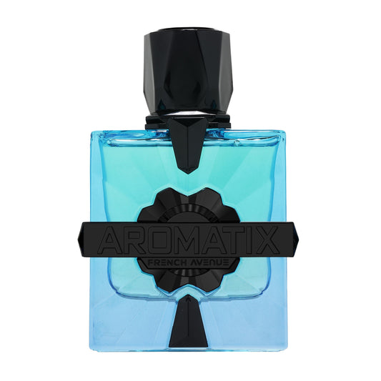 Aromatix Magnetiq