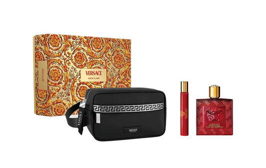 Eros Flame Kit