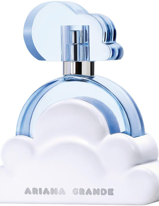 Cloud