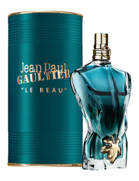 Le Beau