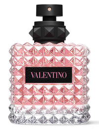 Valentino Donna