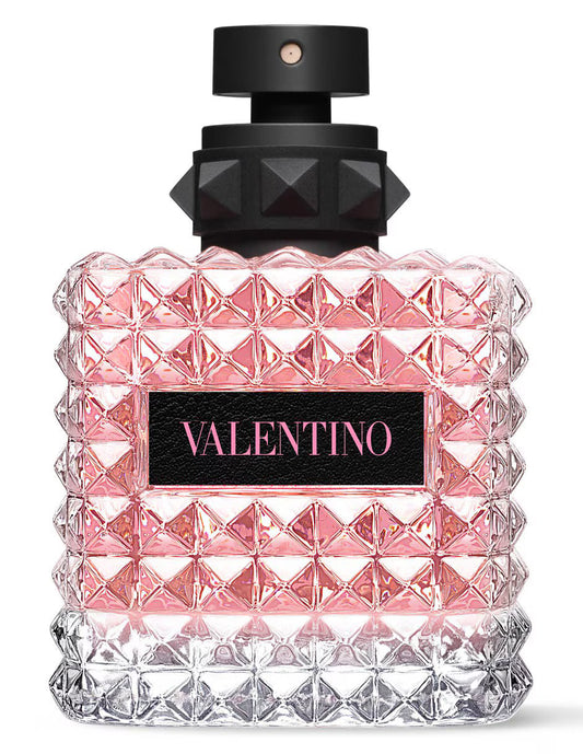 Valentino Donna