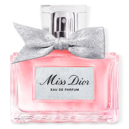 Dior Miss Dior EDP