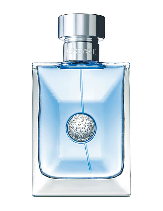 Pour Homme