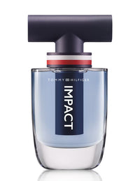 Tommy Impact EDT