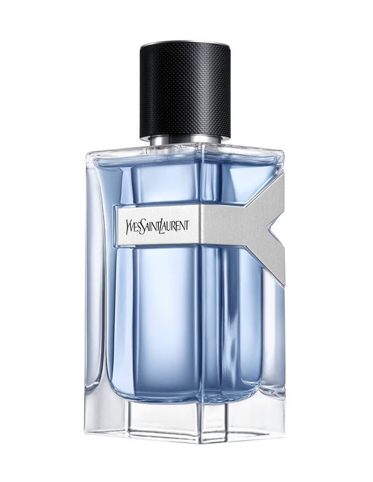 Y eau de Toilette