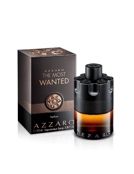 Azzaro Parfum