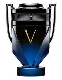 Invictus Victory Elixir
