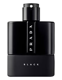 Luna Rossa Black