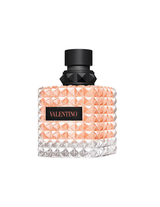 Valentino Donna Coral Fantasy