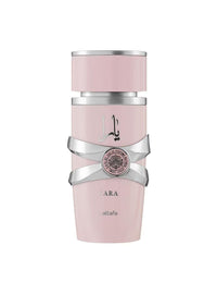Yara EDP