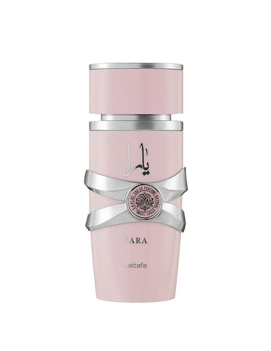 Yara EDP