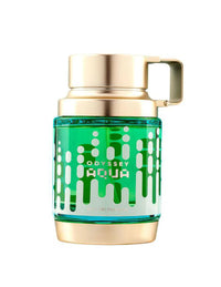 Odyssey Aqua