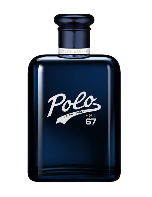 Polo 67
