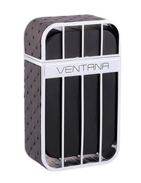Ventana Pour Homme