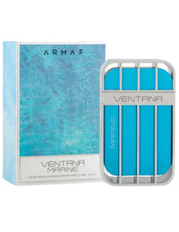 Ventana Marine