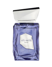 Atlantis Extrait