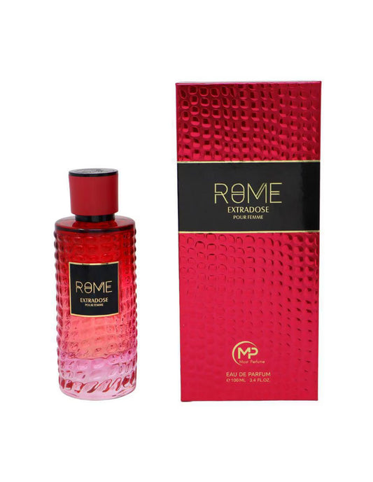 ROME Extradose