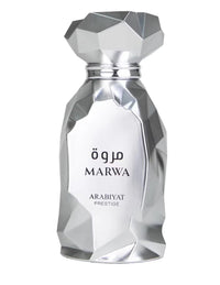 Marwa