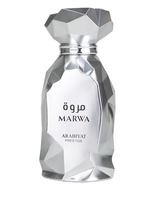 Marwa