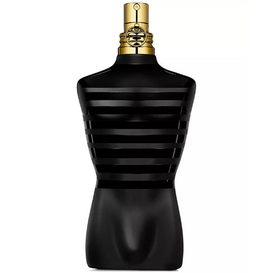 Le Male Le Parfum Tester