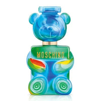Moschino Yummy
