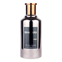 Bharara King 1L