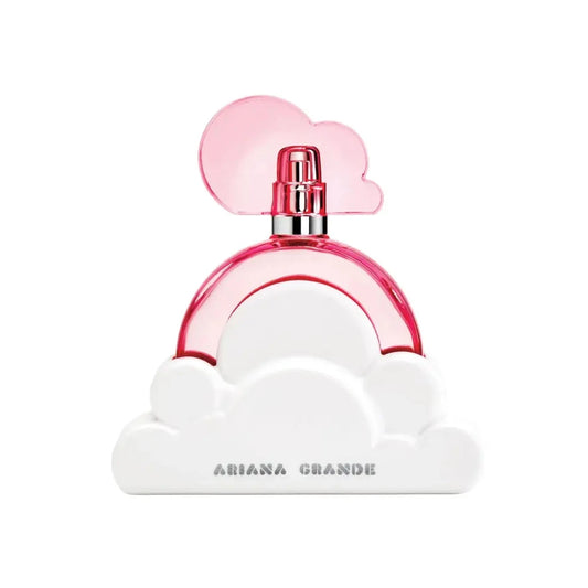 Ariana Grande Cloud Pink