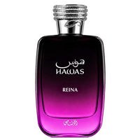 Reina