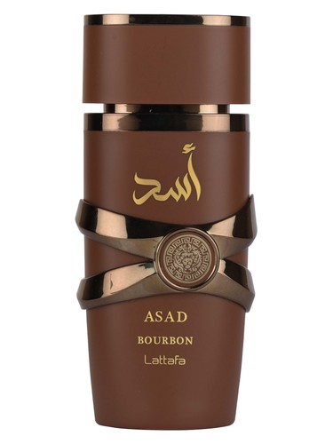 Asad Burbone