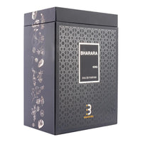 Bharara King 1L