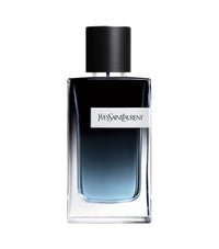 Y Eau de Parfum