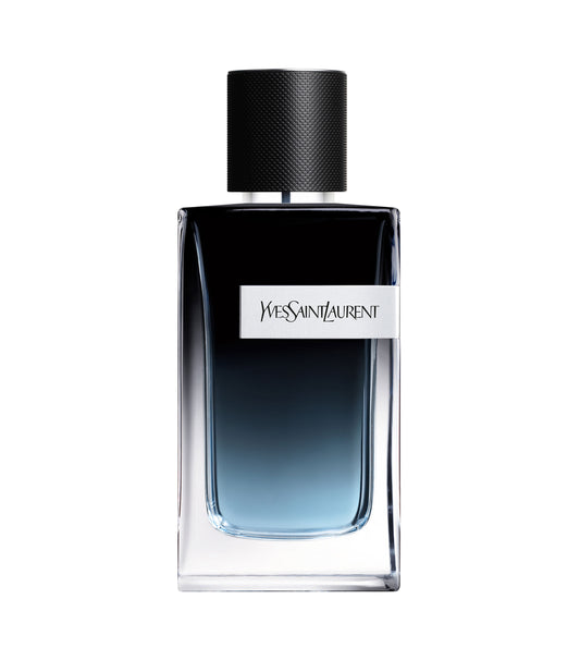 Y Eau de Parfum
