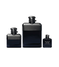 Club EDT Set