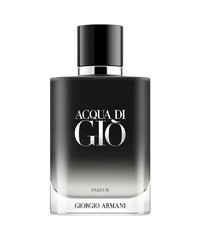 Acqua di Gio Parfum