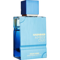 Amber Oud Aqua Dubai