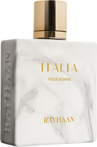 Italia