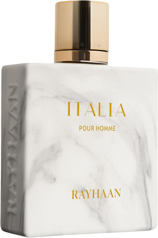 Italia