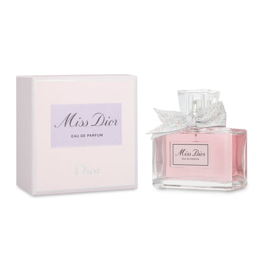 Dior Miss Dior EDP